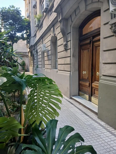 Foto 21