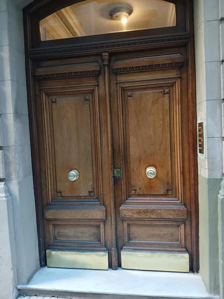 Foto 18