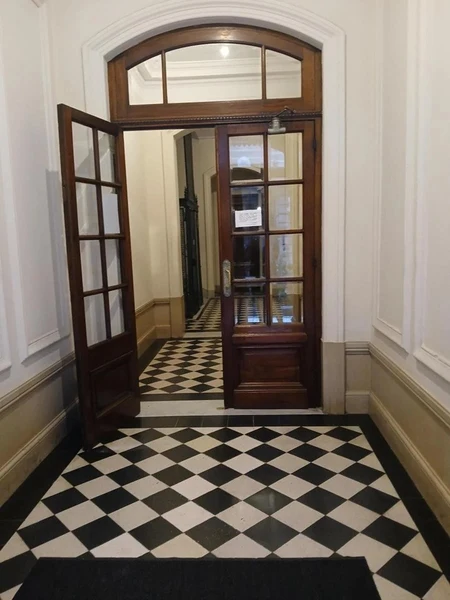 Foto 17