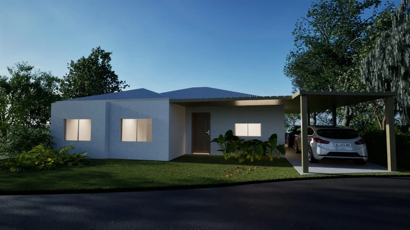 Casa en venta · Pilar, GBA Norte, Provincia de Buenos Aires