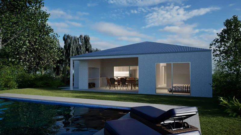 Casa en venta · Pilar, GBA Norte, Provincia de Buenos Aires