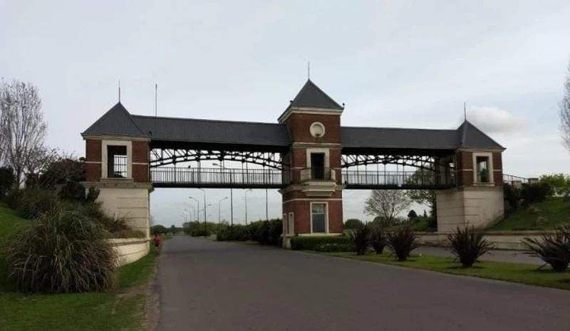 Foto 10