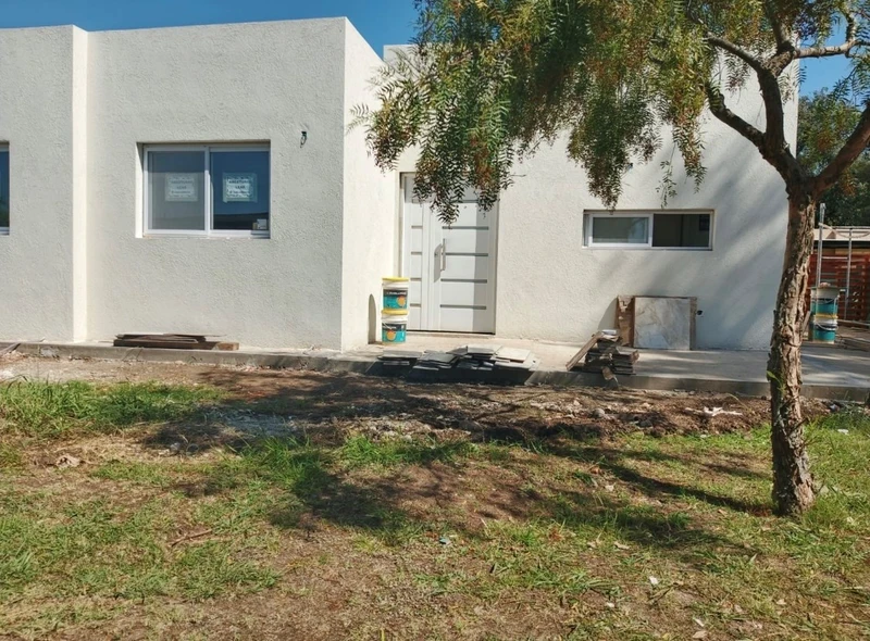 Casa en venta · Pilar, GBA Norte, Provincia de Buenos Aires