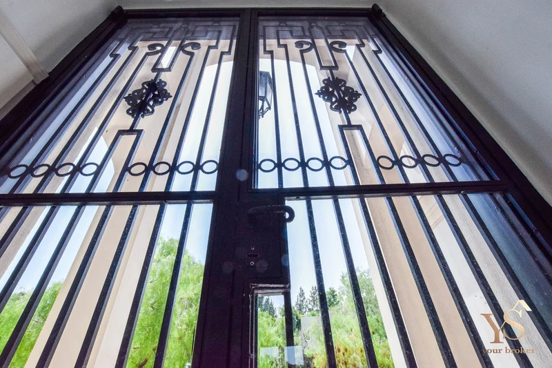 Casa en venta · San Isidro Labrador, Villanueva, Tigre, GBA Norte, Provincia de Buenos Aires