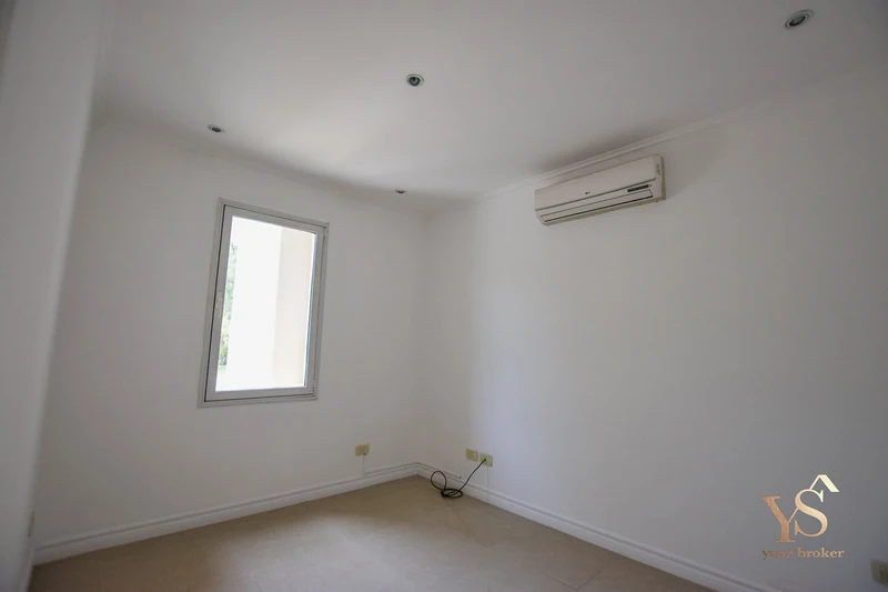 Casa en venta · San Isidro Labrador, Villanueva, Tigre, GBA Norte, Provincia de Buenos Aires