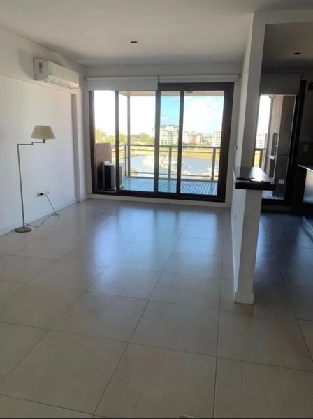 Departamento en venta · Zaduh, Puerto Escondido, Nordelta, Tigre, GBA Norte, Provincia de Buenos Aires