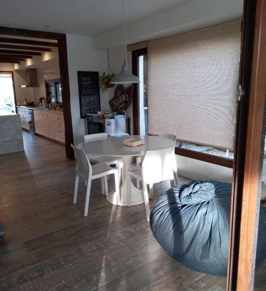 Casa en venta · Los Alisos, Nordelta, Tigre, GBA Norte, Provincia de Buenos Aires