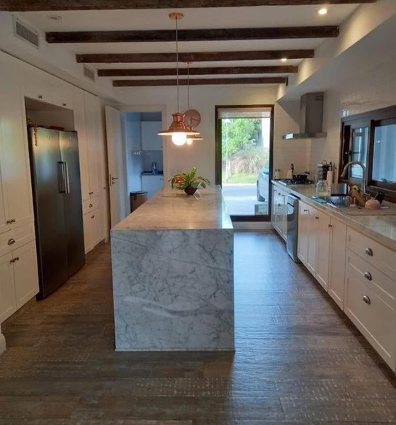 Casa en venta · Los Alisos, Nordelta, Tigre, GBA Norte, Provincia de Buenos Aires