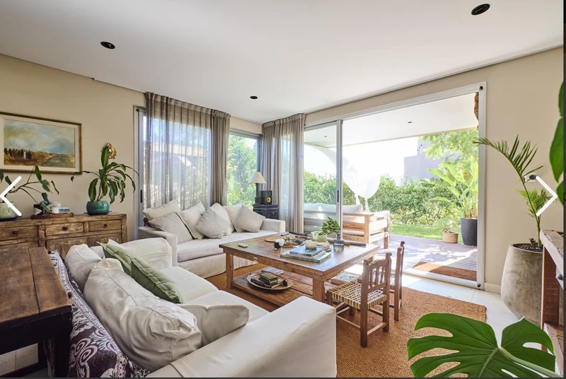 Departamento en venta · Las Piedras, Los Castaños, Nordelta, Tigre, GBA Norte, Provincia de Buenos Aires