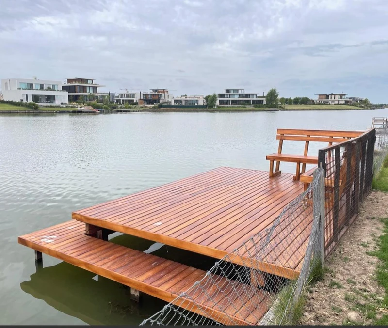 Casa en venta · El Golf, Nordelta, Tigre, GBA Norte, Provincia de Buenos Aires