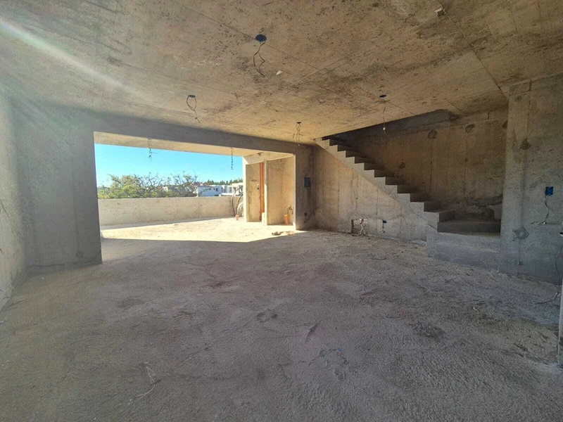 Foto 23
