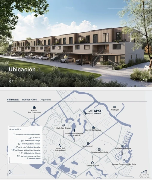 Casa en venta · Tigre, GBA Norte, Provincia de Buenos Aires
