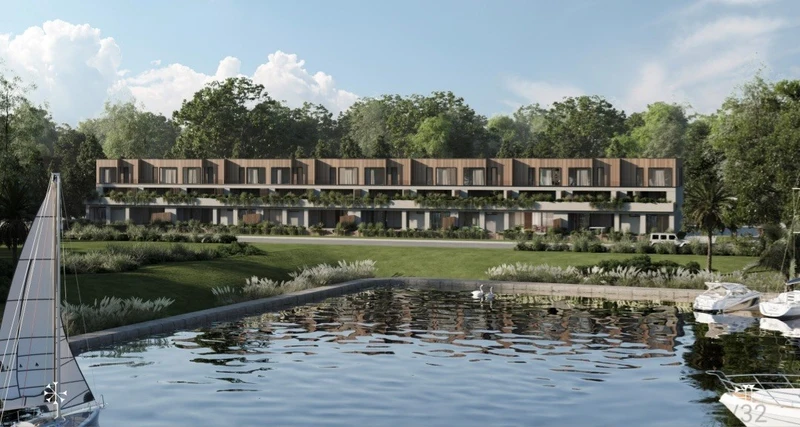 Casa en venta · Tigre, GBA Norte, Provincia de Buenos Aires