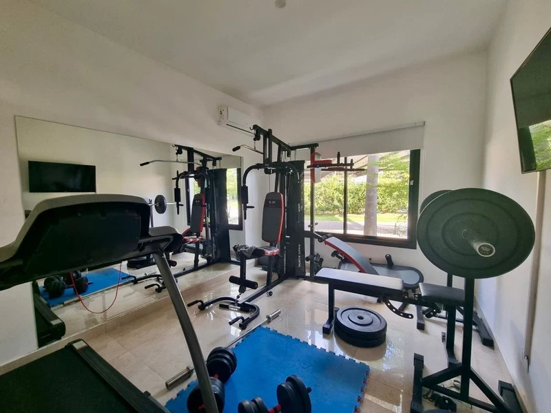 Foto 15