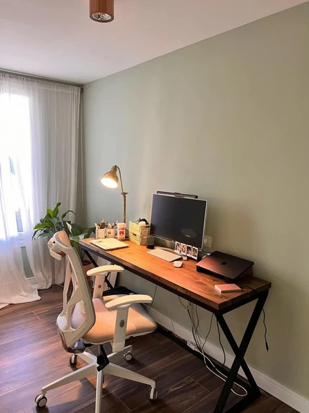 Foto 16