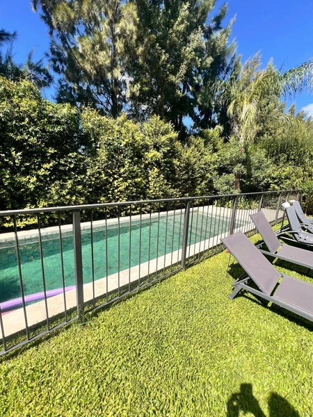 Casa en venta · Tipas (ex los Tilos), Nordelta, Tigre, GBA Norte, Provincia de Buenos Aires