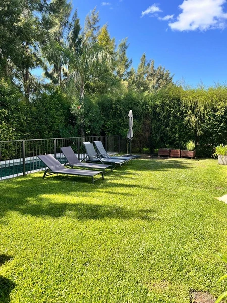 Casa en venta · Tipas (ex los Tilos), Nordelta, Tigre, GBA Norte, Provincia de Buenos Aires