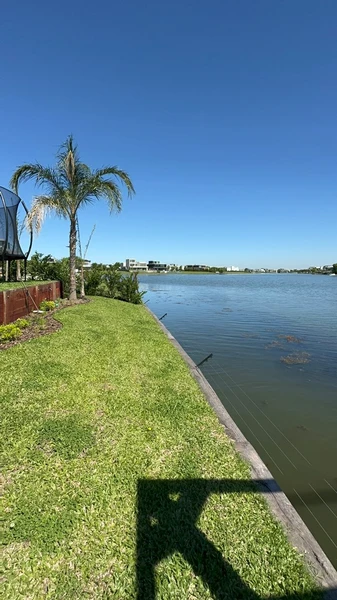 Casa en venta · Virazón, Nordelta, Tigre, GBA Norte, Provincia de Buenos Aires