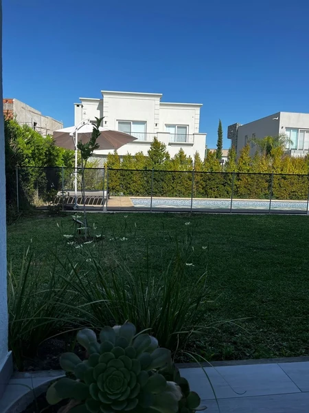 Casa en venta · Tipas (ex los Tilos), Nordelta, Tigre, GBA Norte, Provincia de Buenos Aires