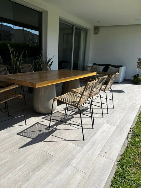 Casa en venta · Tipas (ex los Tilos), Nordelta, Tigre, GBA Norte, Provincia de Buenos Aires