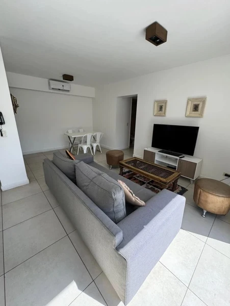 Departamento en venta · Nordelta, Tigre, GBA Norte, Provincia de Buenos Aires