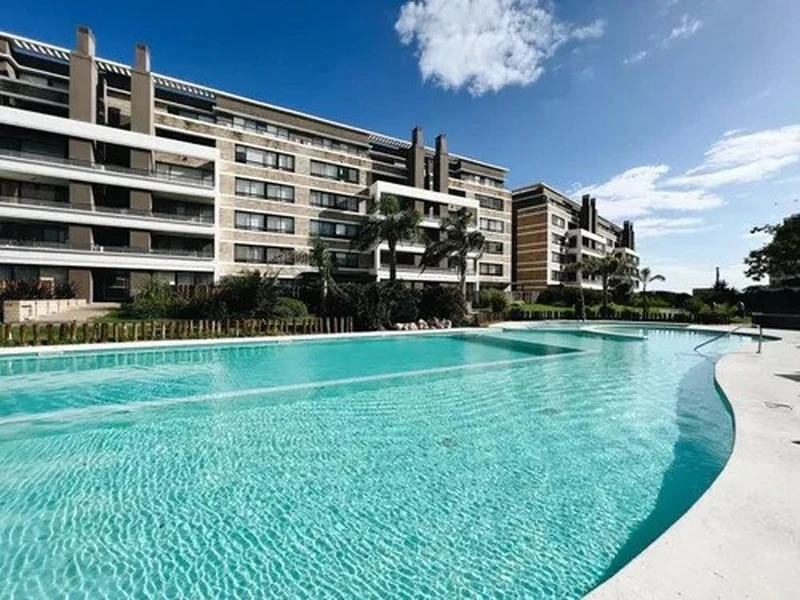 Departamento en venta · Nordelta, Tigre, GBA Norte, Provincia de Buenos Aires