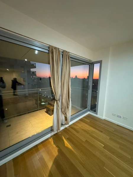 Departamento en venta · Venice Tigre, Tigre, GBA Norte, Provincia de Buenos Aires