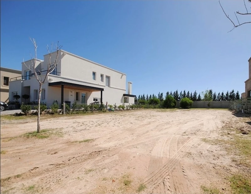Terreno en venta · Carpinchos, Nordelta, Tigre, GBA Norte, Provincia de Buenos Aires