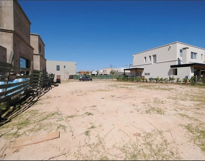 Terreno en venta · Carpinchos, Nordelta, Tigre, GBA Norte, Provincia de Buenos Aires