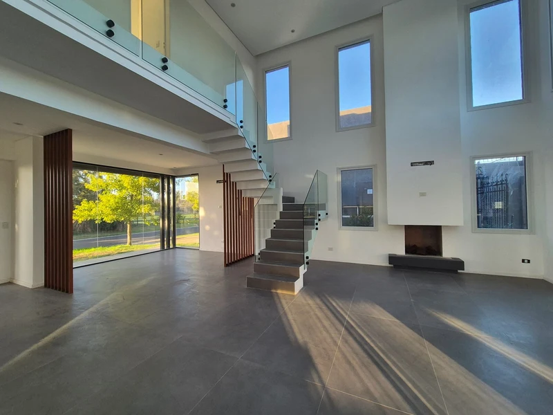 Casa en venta · Tipas (ex los Tilos), Nordelta, Tigre, GBA Norte, Provincia de Buenos Aires