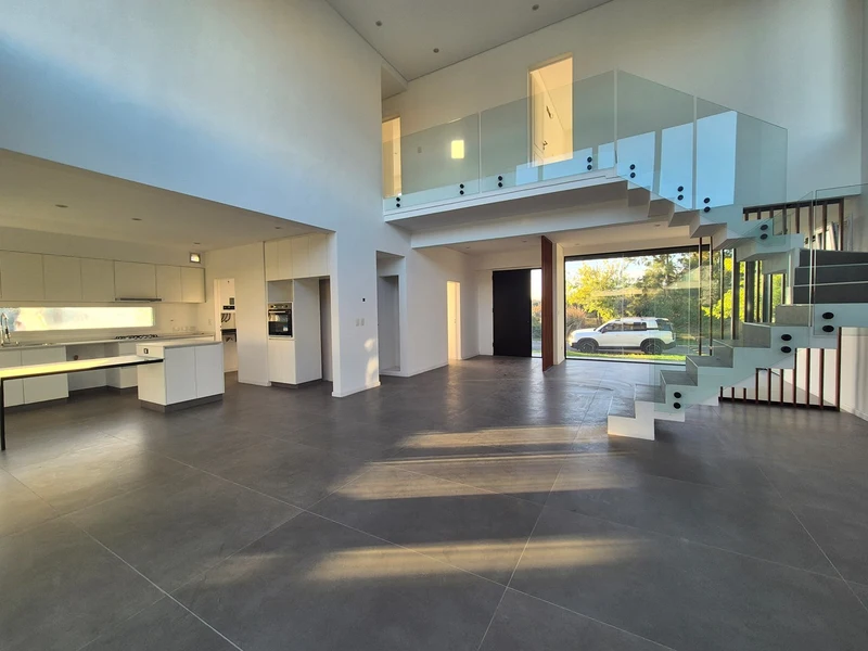 Casa en venta · Tipas (ex los Tilos), Nordelta, Tigre, GBA Norte, Provincia de Buenos Aires