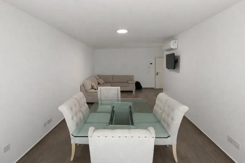Departamento en venta · Flores, CABA