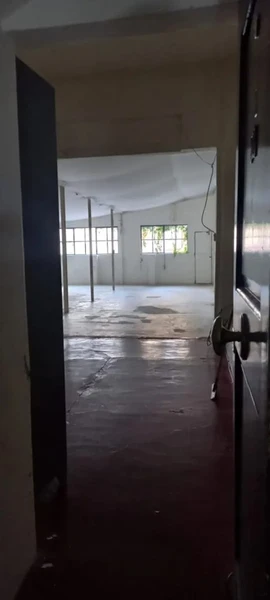 Departamento en venta · Villa Crespo, CABA