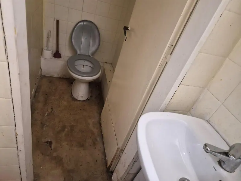 Foto 10