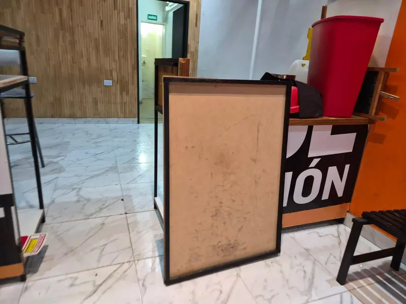 Foto 5