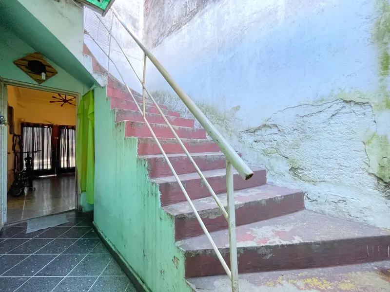 Foto 17