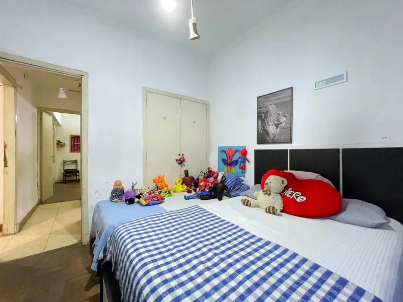 Foto 6