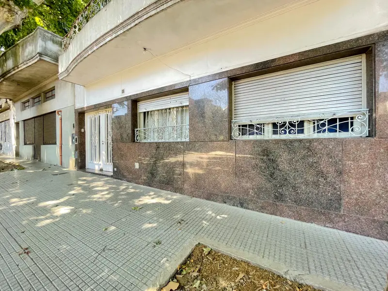 Casa en venta · Parque Chacabuco, CABA