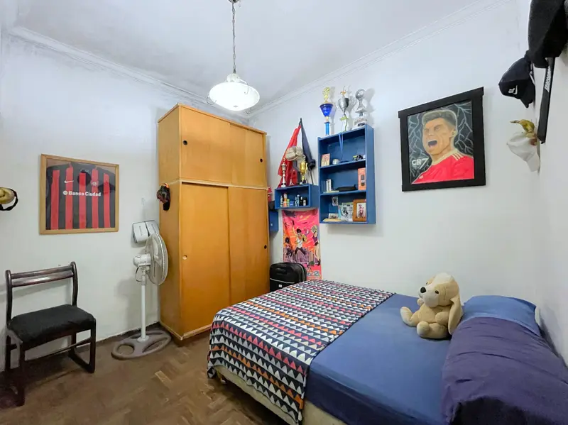 Foto 7