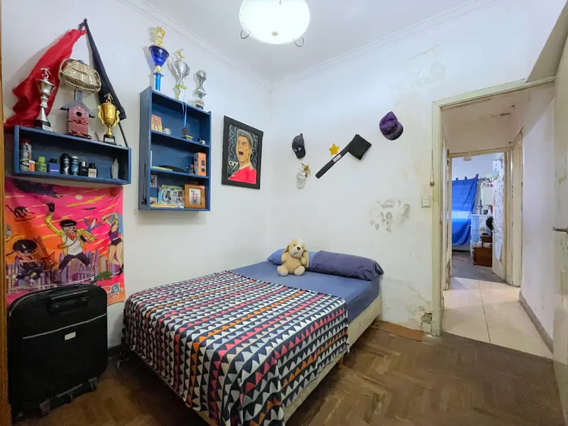 Foto 8