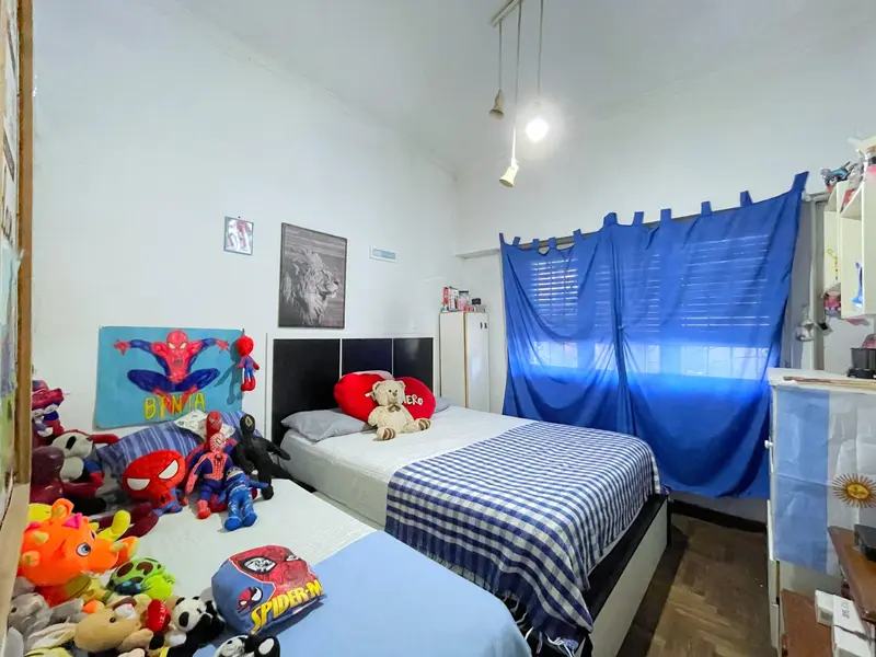 Foto 5