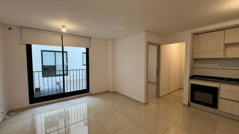 Departamento en venta · Cofico, Córdoba Capital, Córdoba