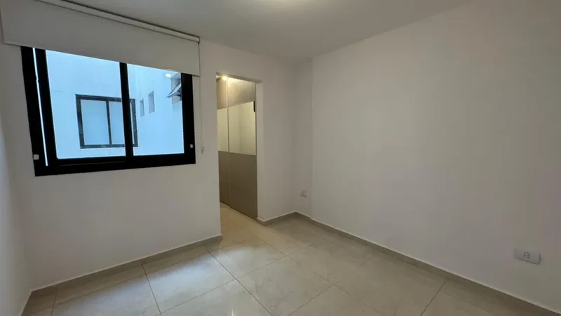 Departamento en venta · Cofico, Córdoba Capital, Córdoba