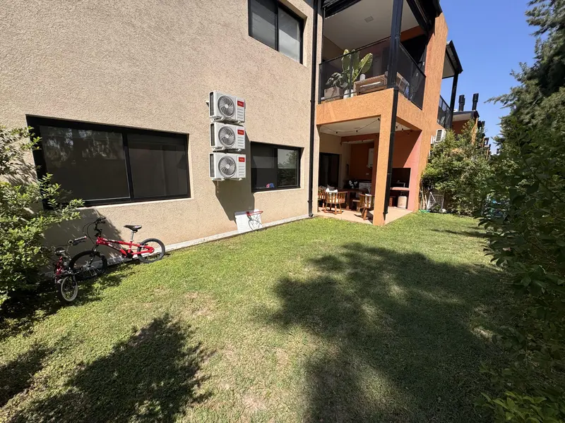 Departamento en venta · La Cañada de Pilar, Pilar, GBA Norte, Provincia de Buenos Aires