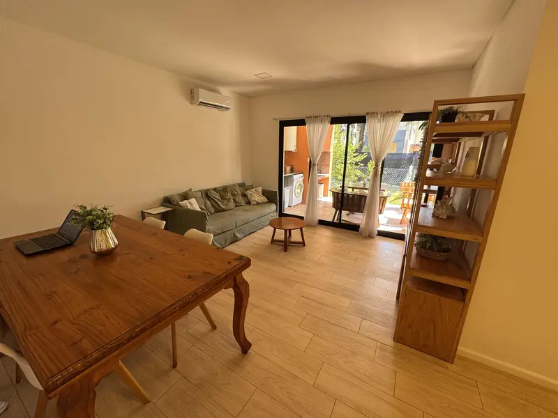 Departamento en venta · La Cañada de Pilar, Pilar, GBA Norte, Provincia de Buenos Aires