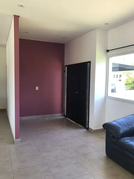 Foto 46