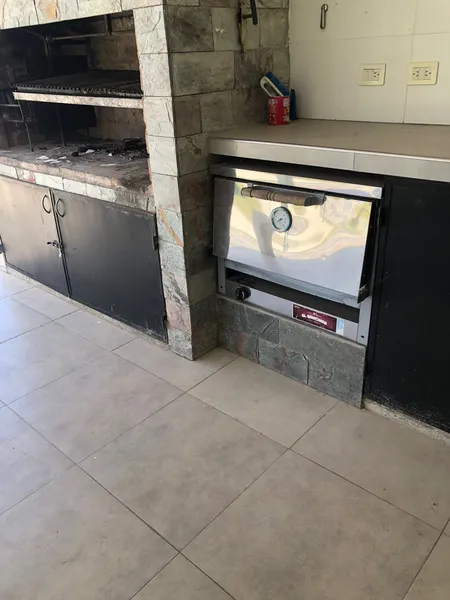 Foto 45