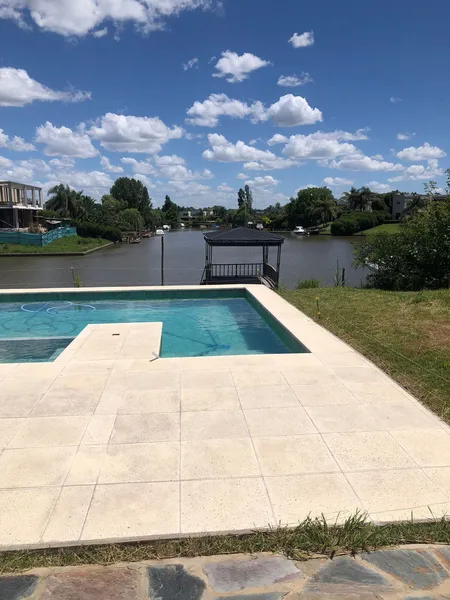 Foto 43