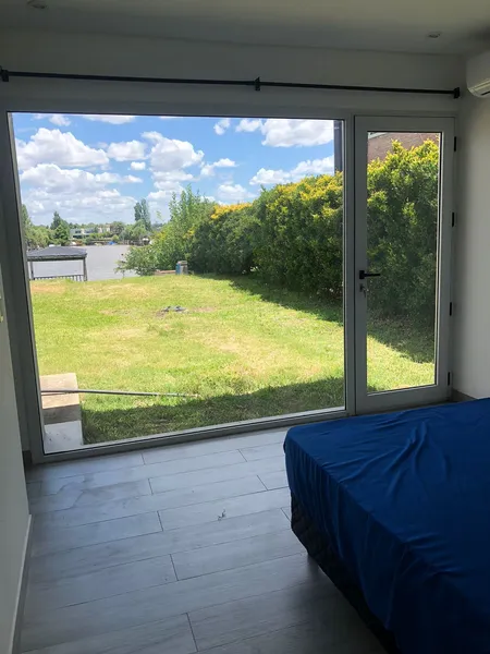 Foto 35
