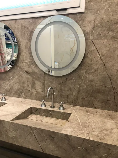 Foto 32